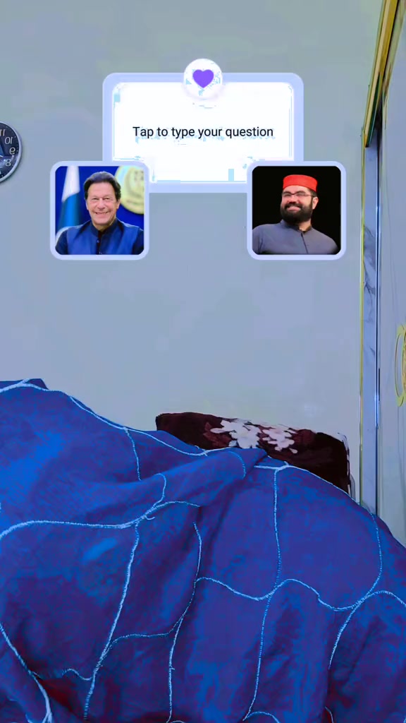 @منجن ماما آفیشل