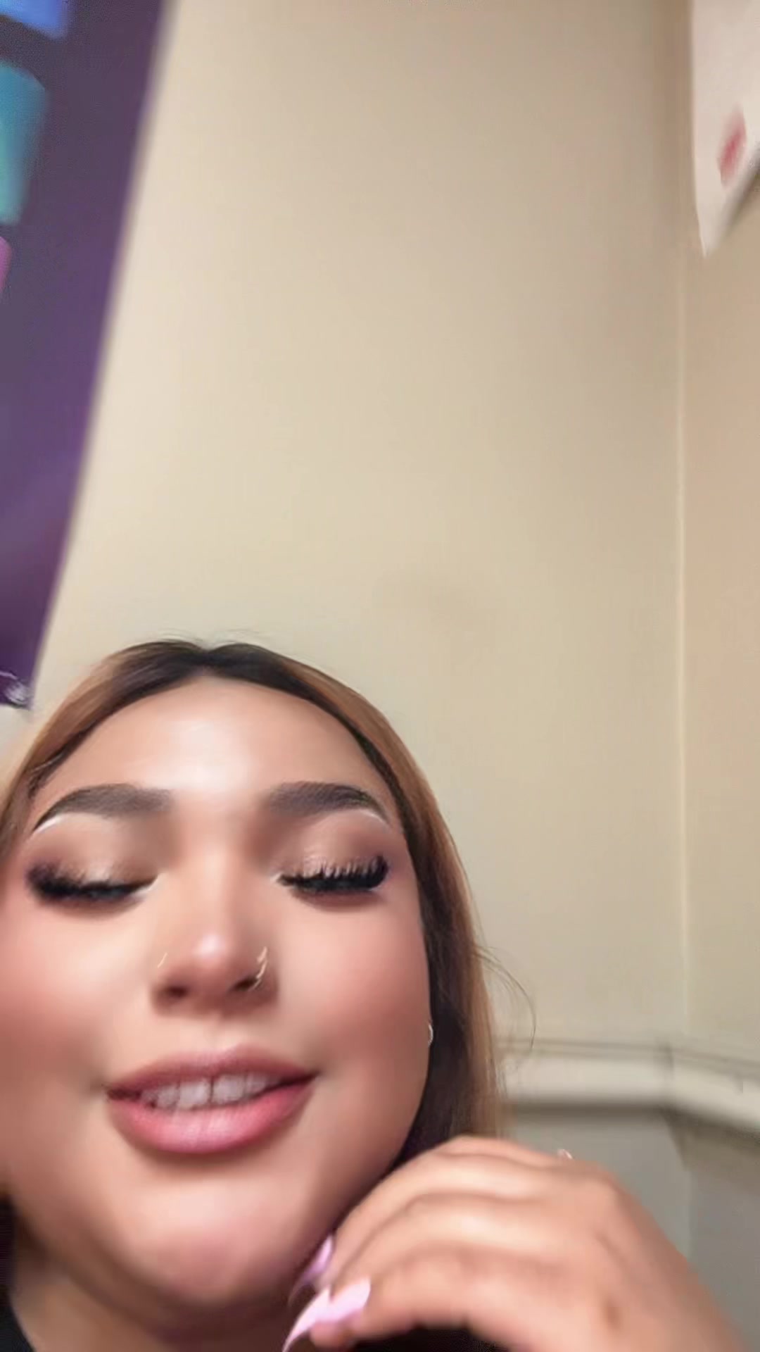 @desy.xxx