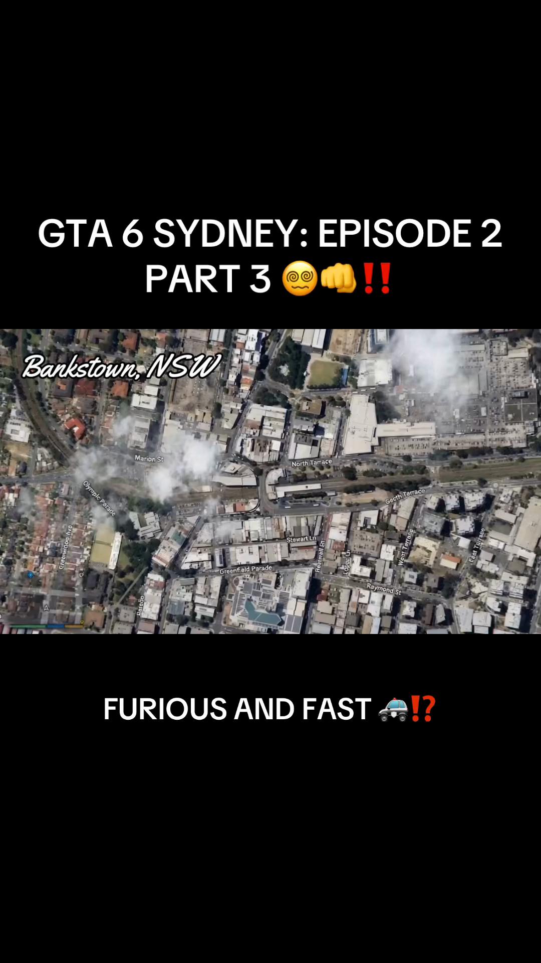 @gtasydney