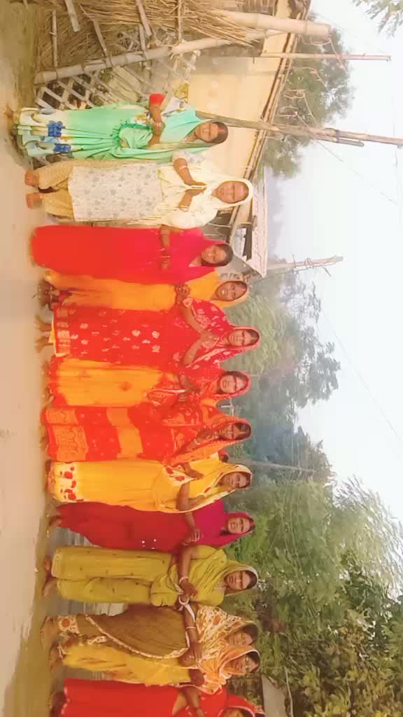 @Rajkumar010