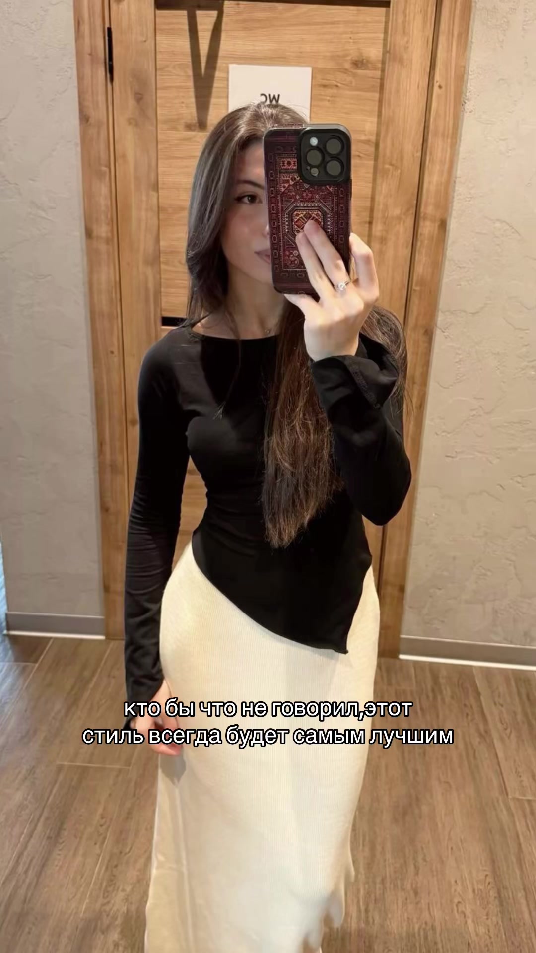 @𝑨𝒏𝒖𝒍𝒚𝒂_𝒂𝒓𝒎🇦🇲