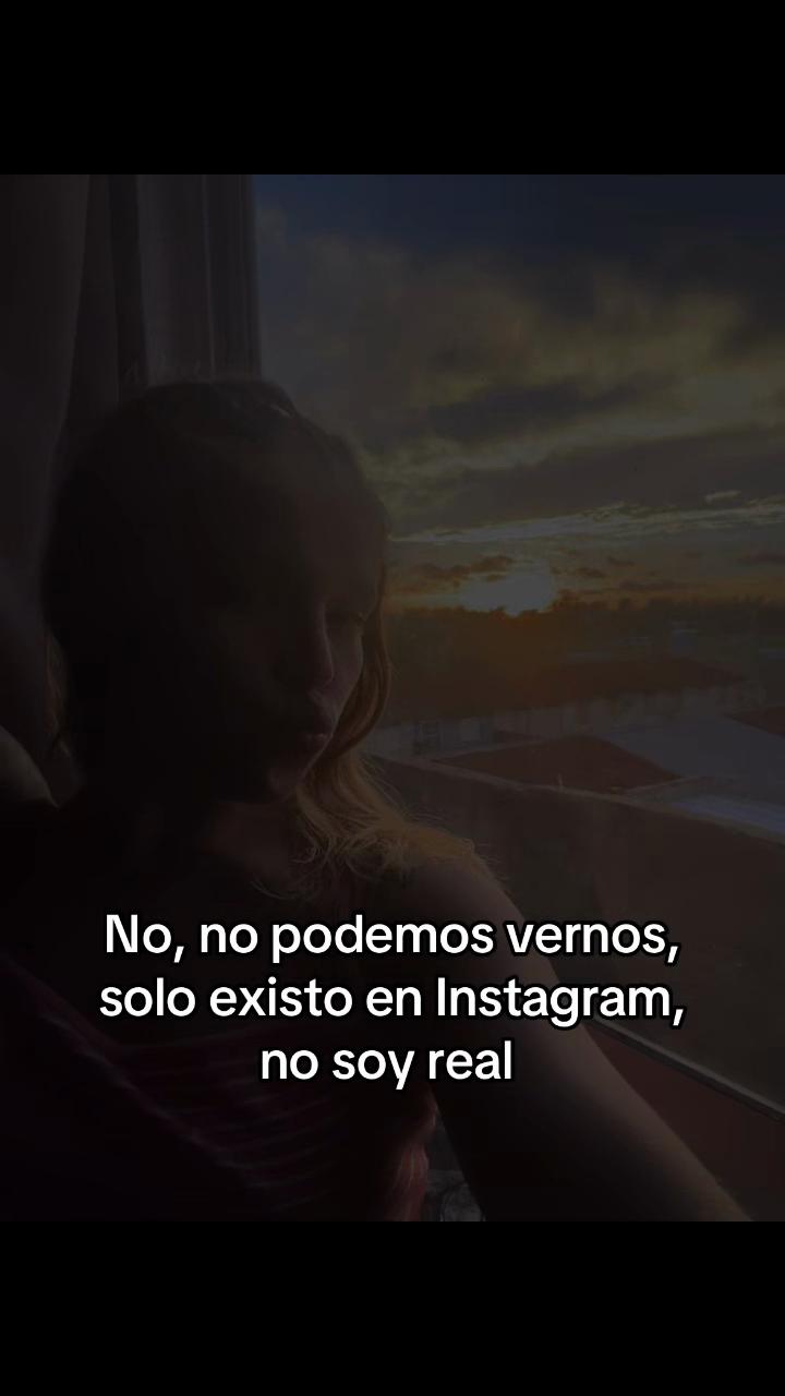 @polacaof1