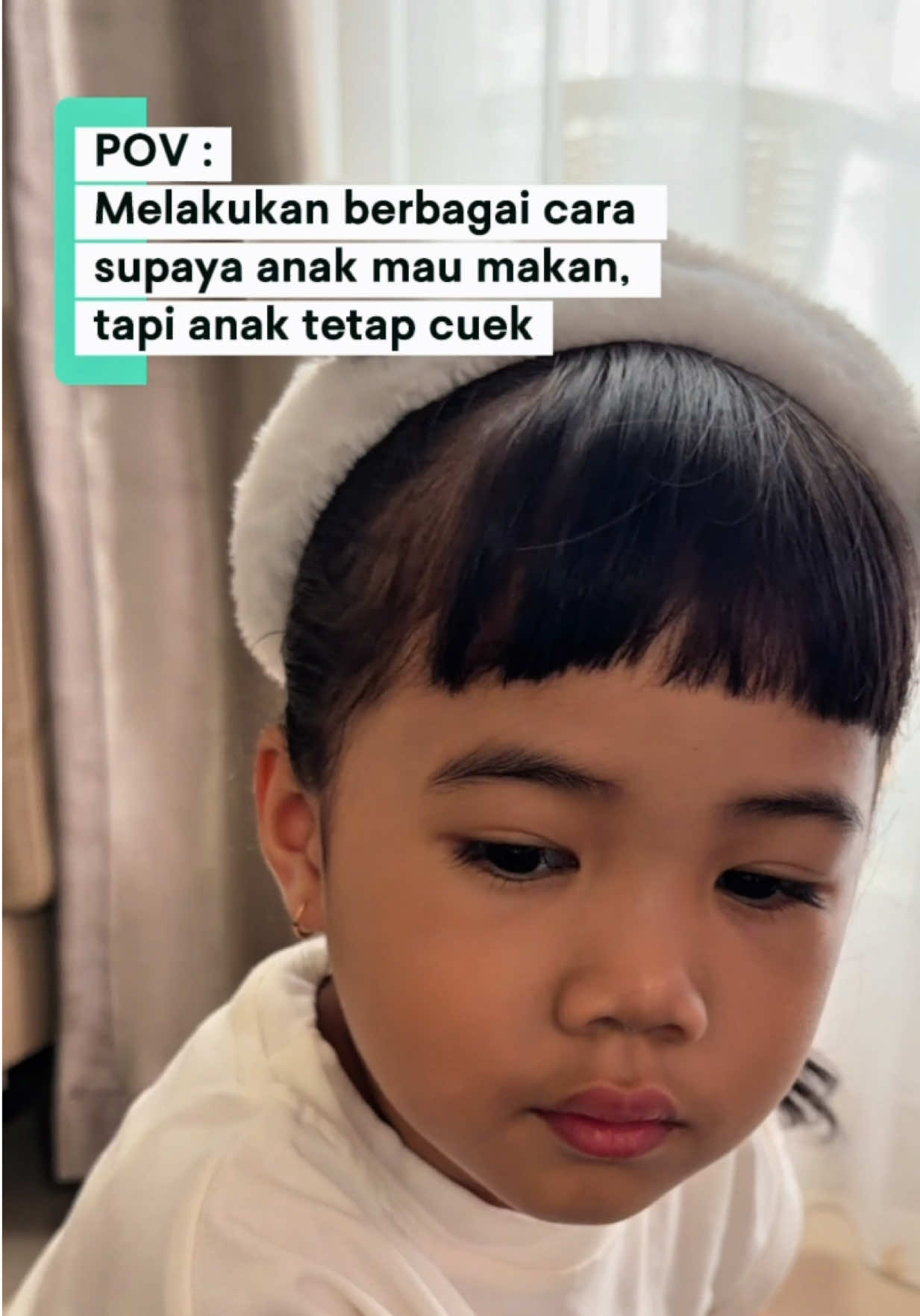 @asyanyamimo