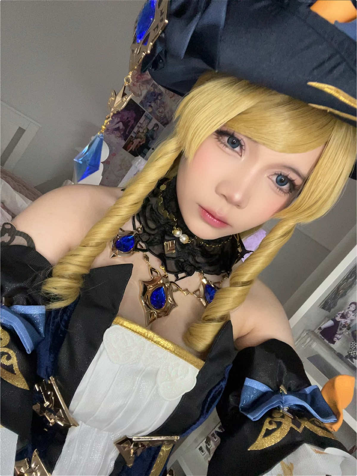 @Kiko | @Kikocoz ★