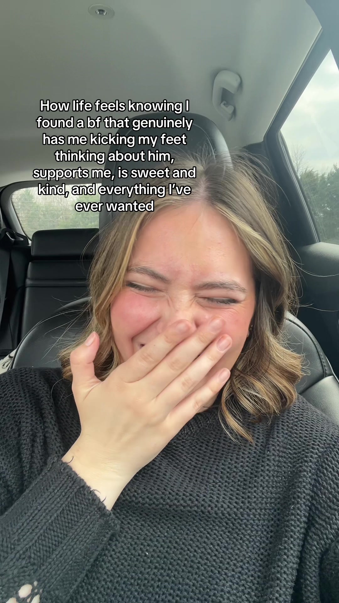 @KJ💗