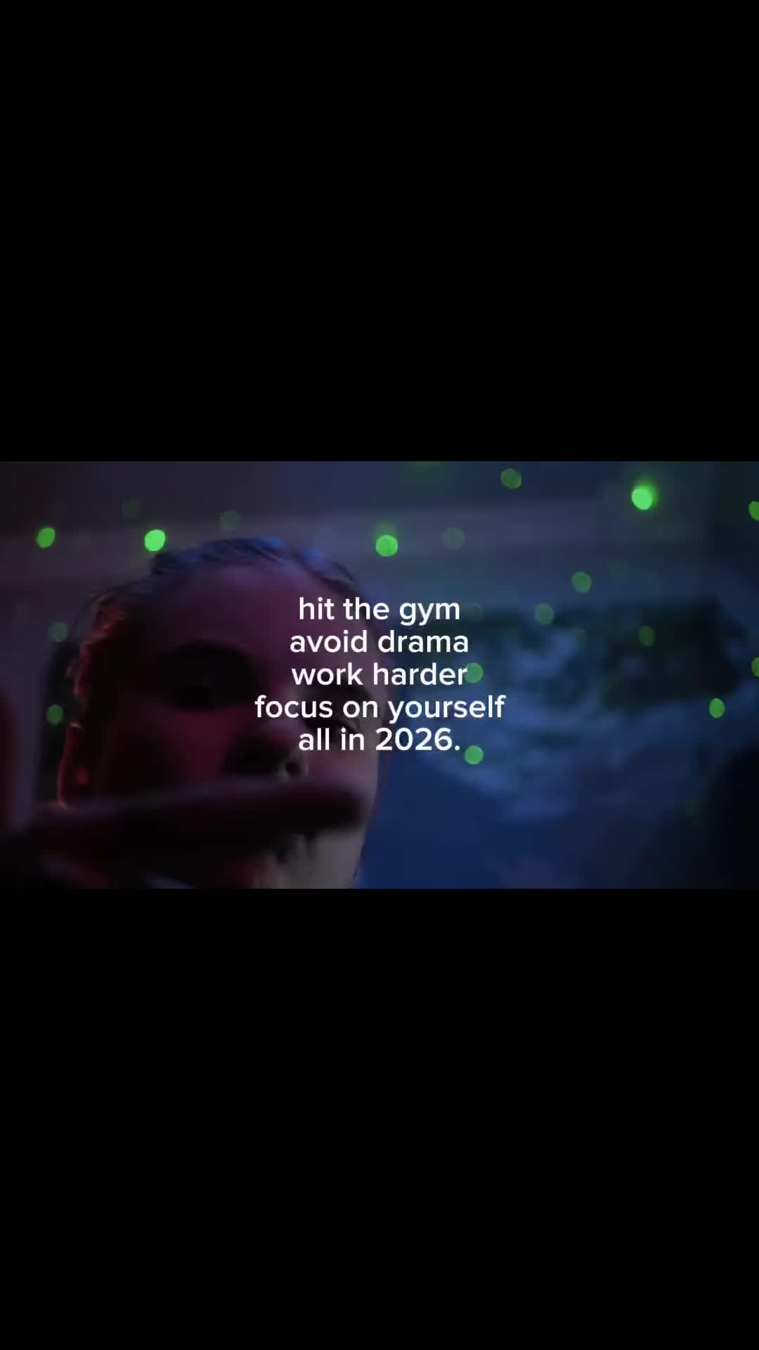 @A🖤