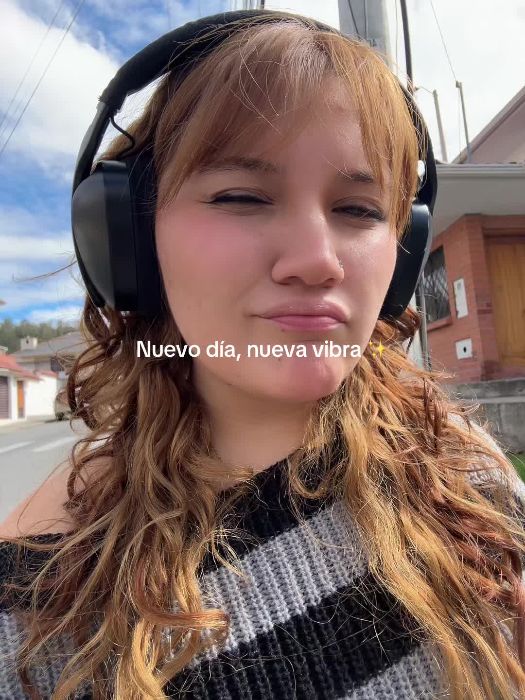 @Mimi Alvarez