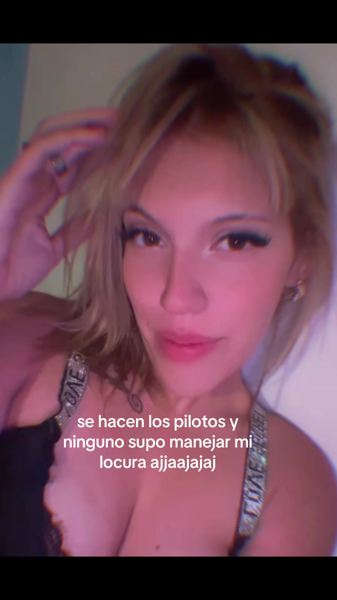 @Danita Lopez