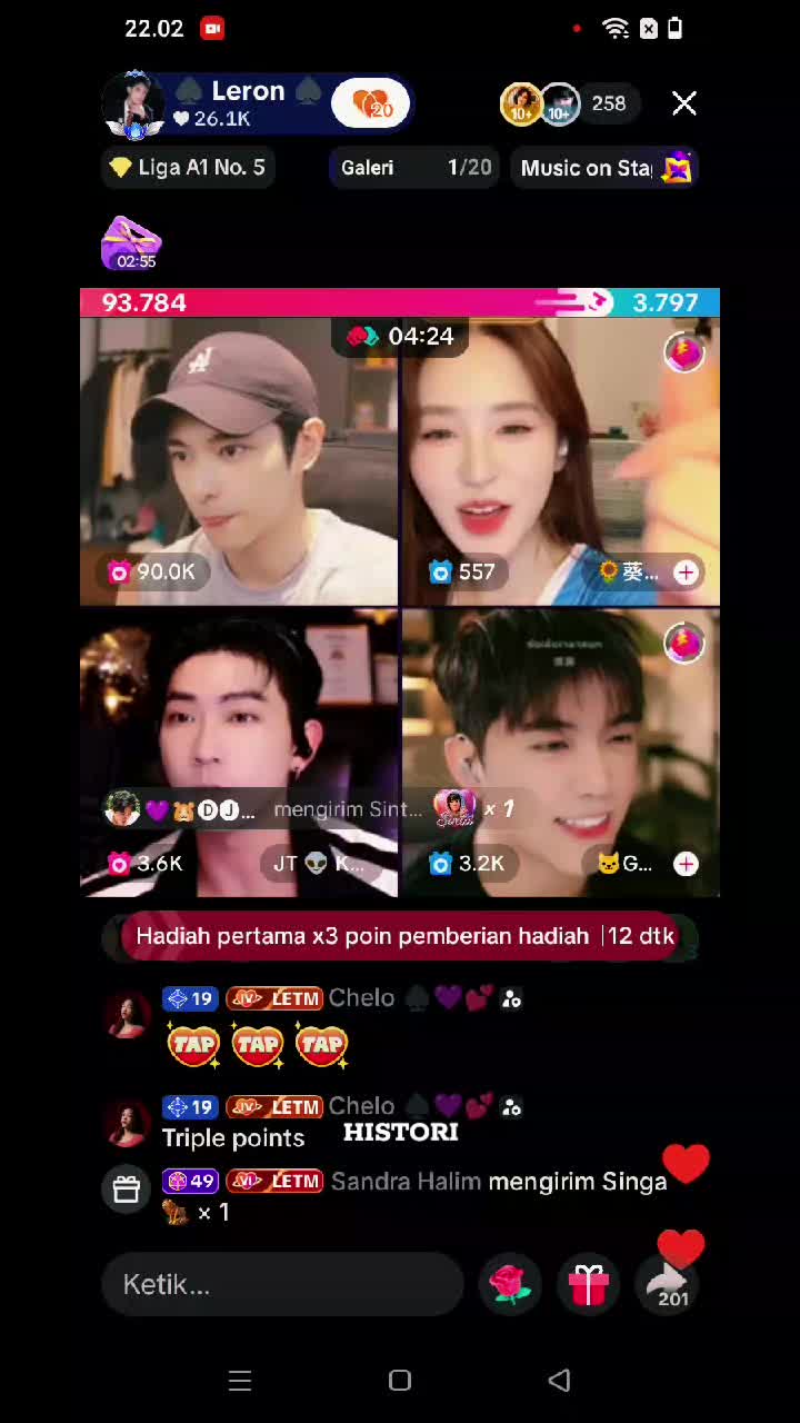 @๐๐๐ฆ๐ง๐ข๐ฅ๐_๐ฆ๐๐ก๐๐ฅ๐