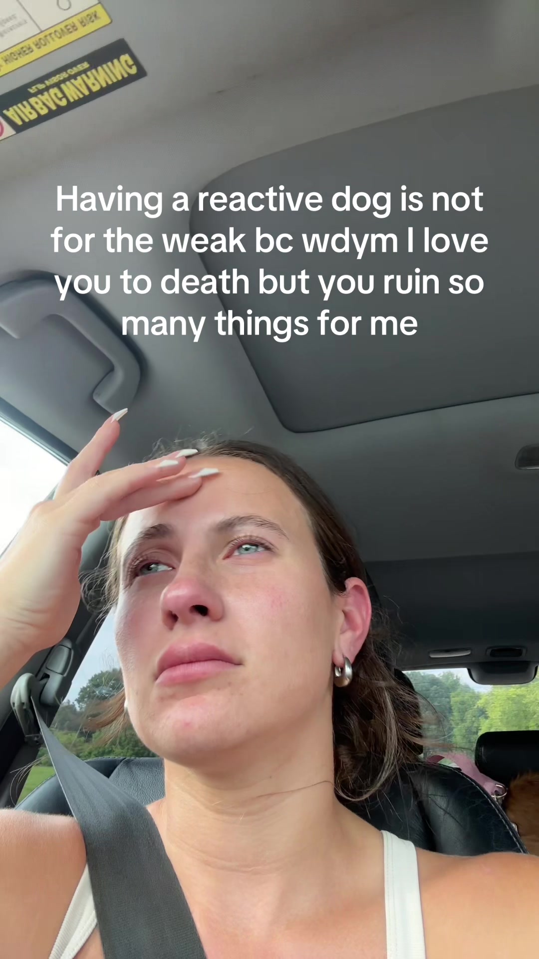 @StamWow