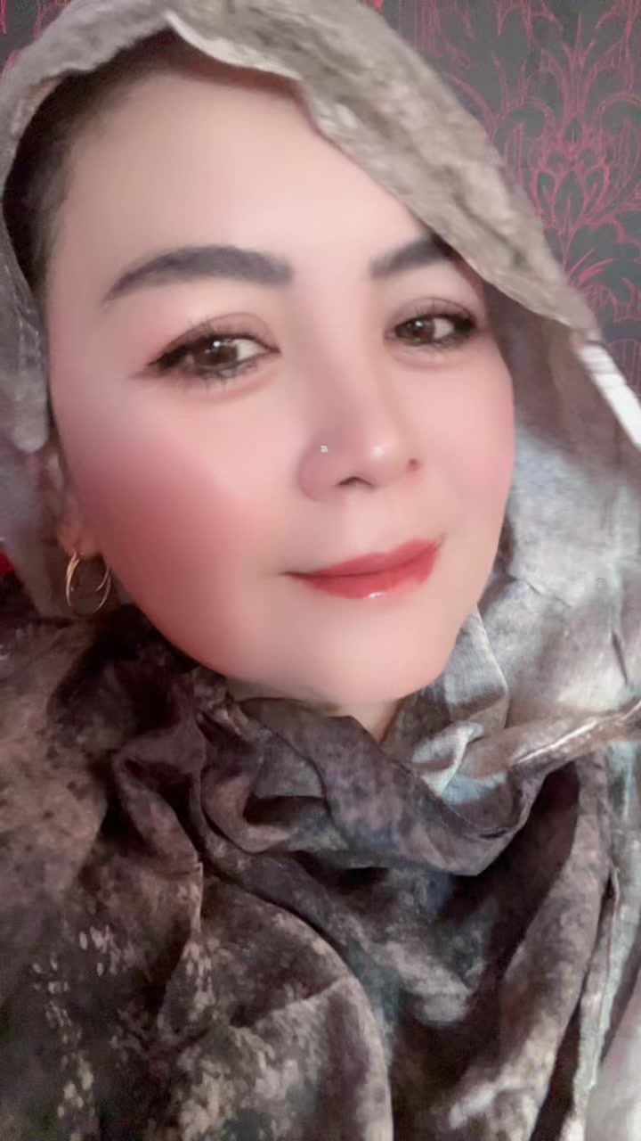 @Endang ESH