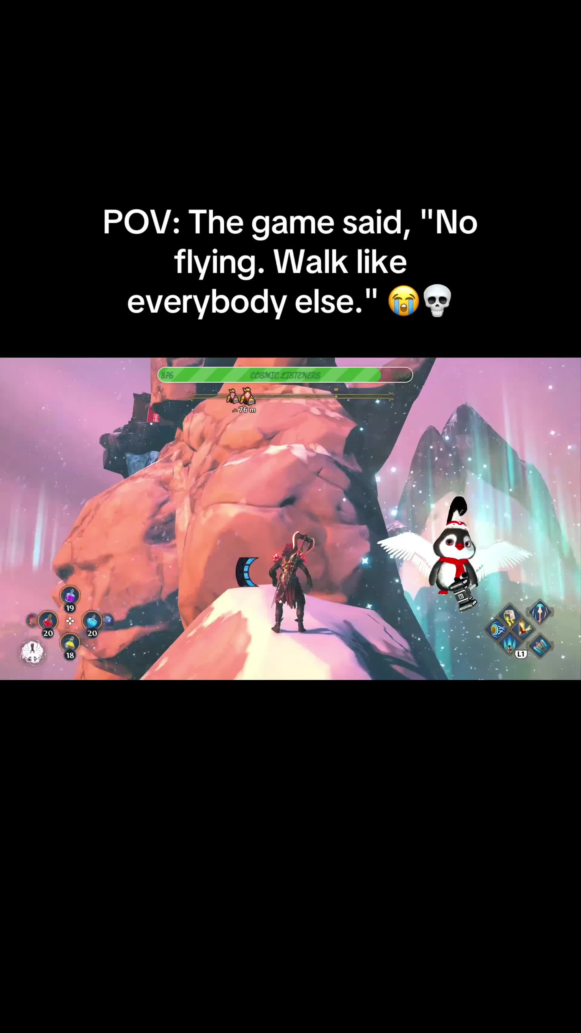 @CosmicSunGod