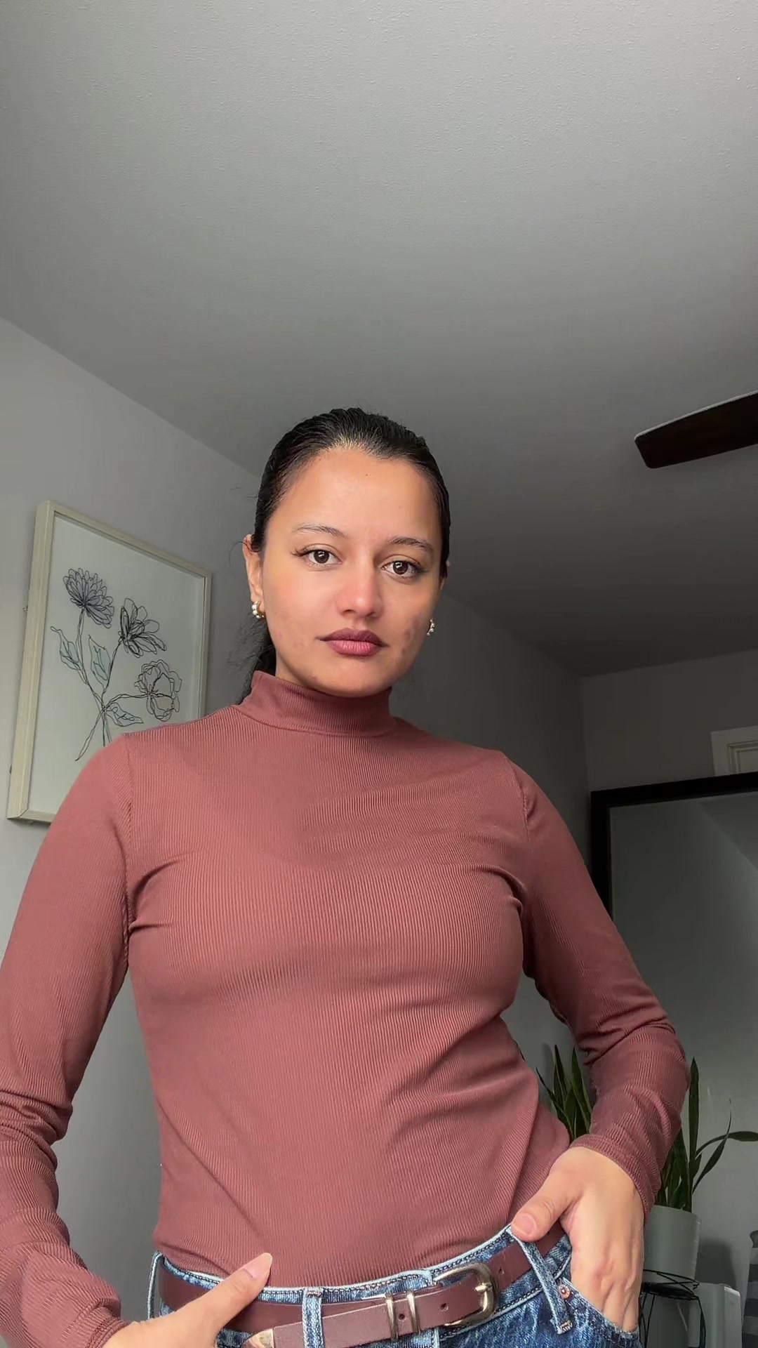 @Swasti