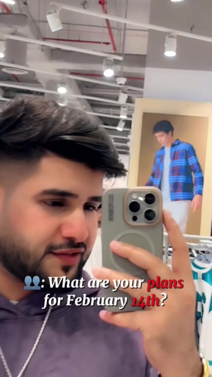 @𝐌ʊʀֆɦɨɖ'Ðχв🇦🇪