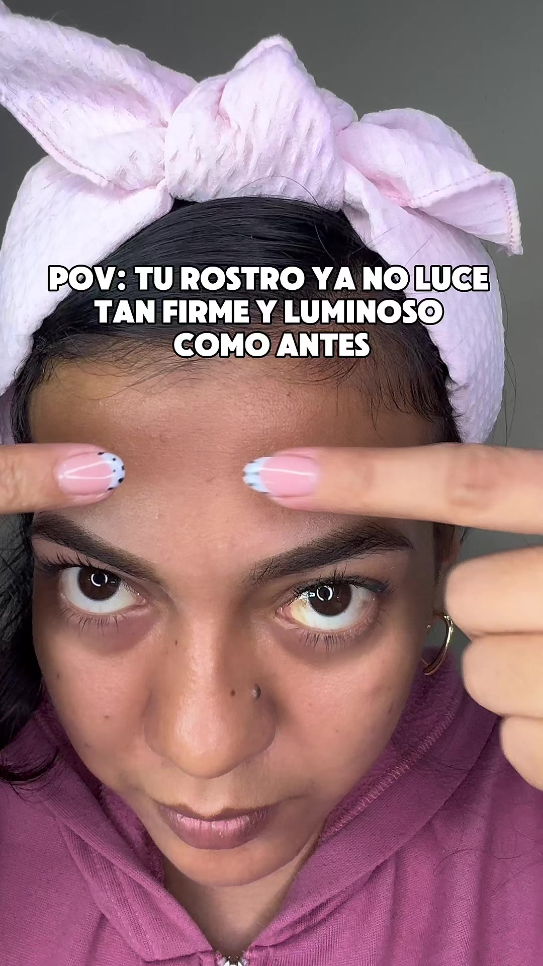 @Alismr💕