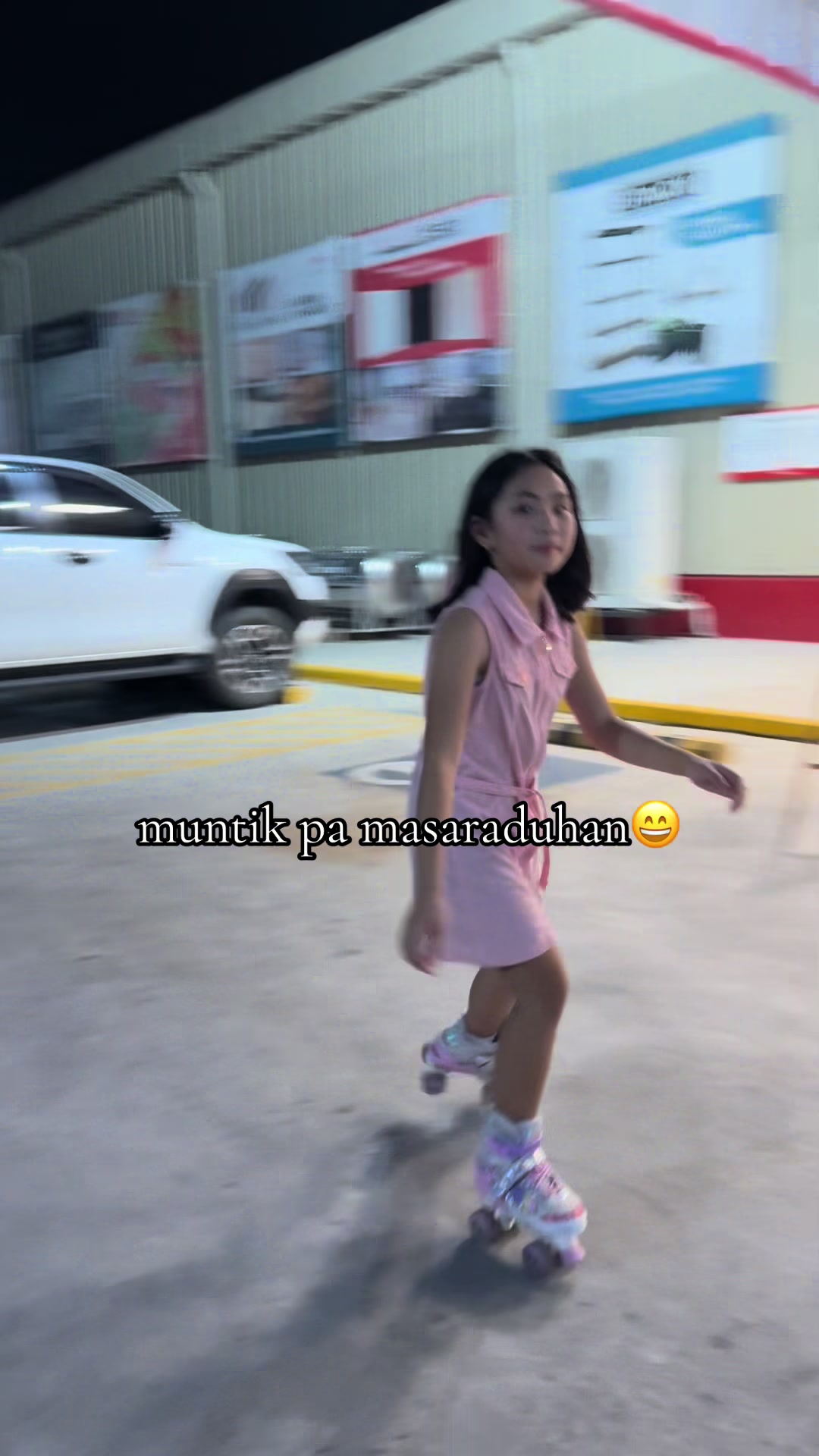 @Luise Chantal