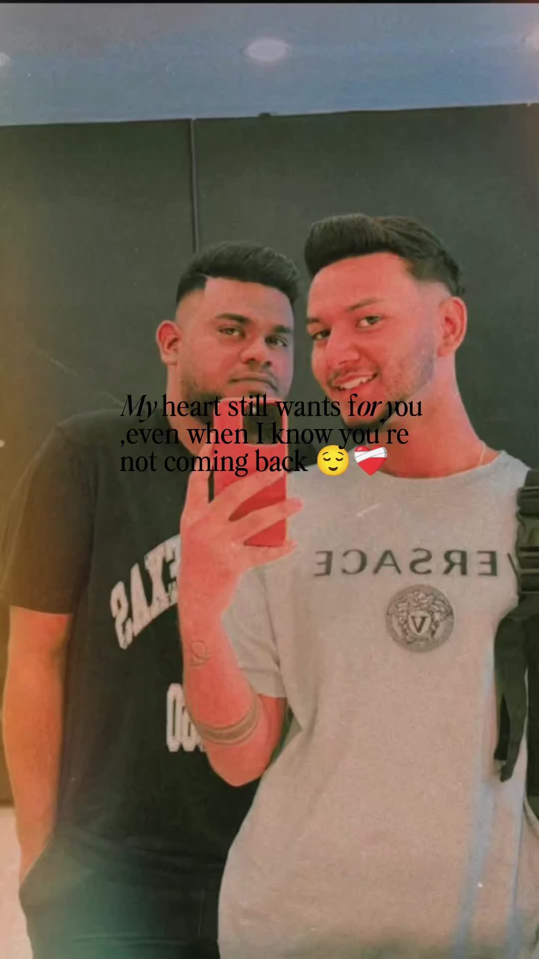 @V🔑