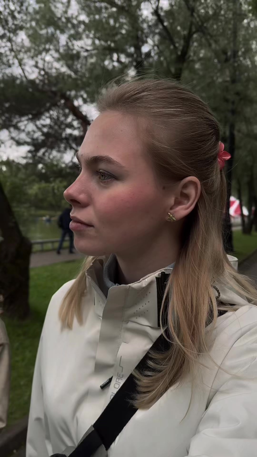 @кажется алЯска