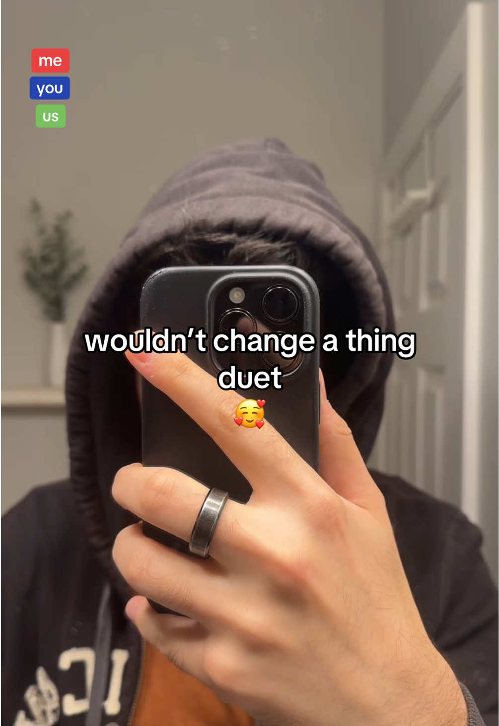 @theringedsinger