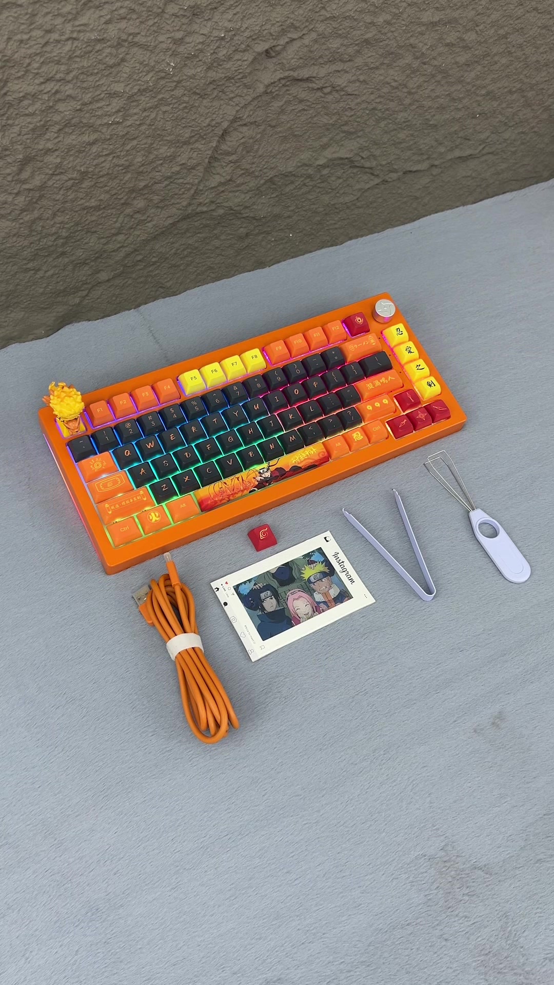 @current_mouse_
