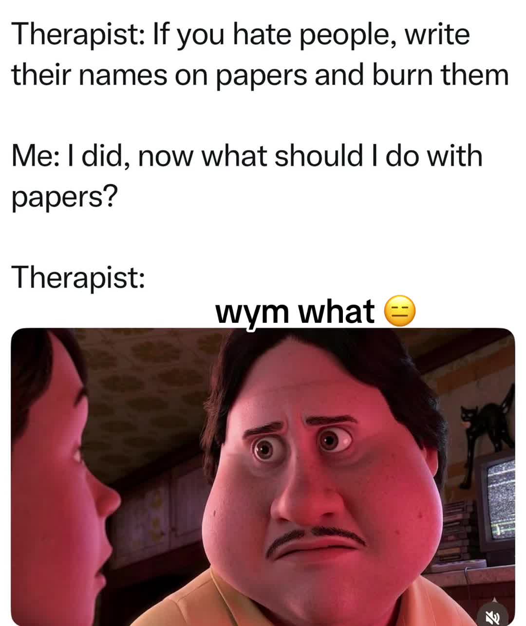 @whiteyezgoku