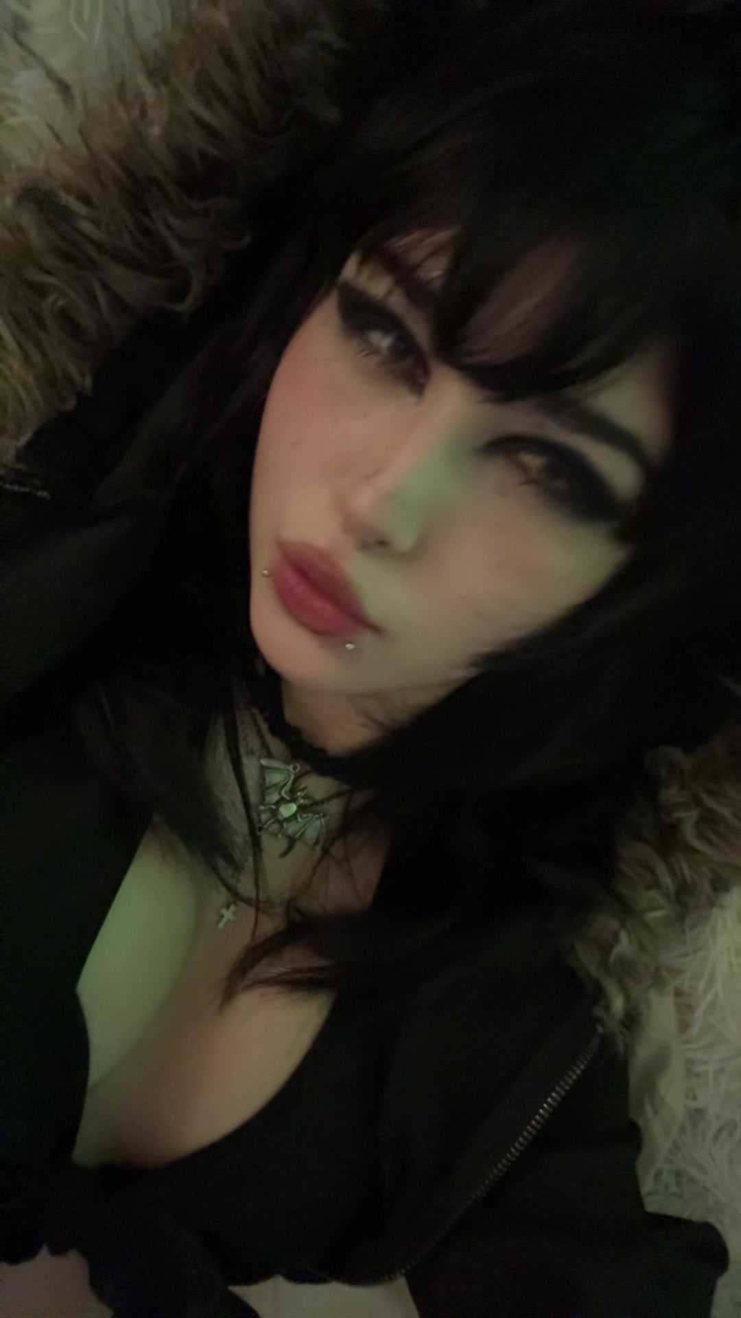 @unknown