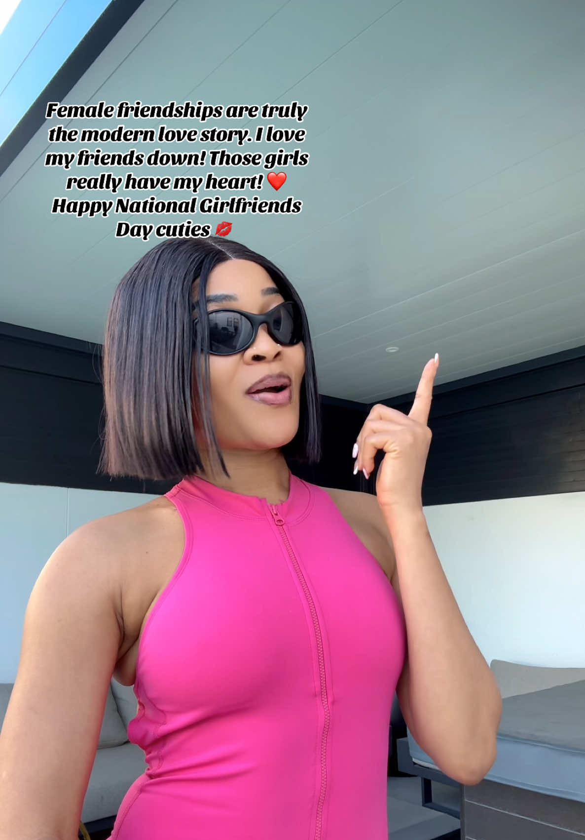 @Empresszoey