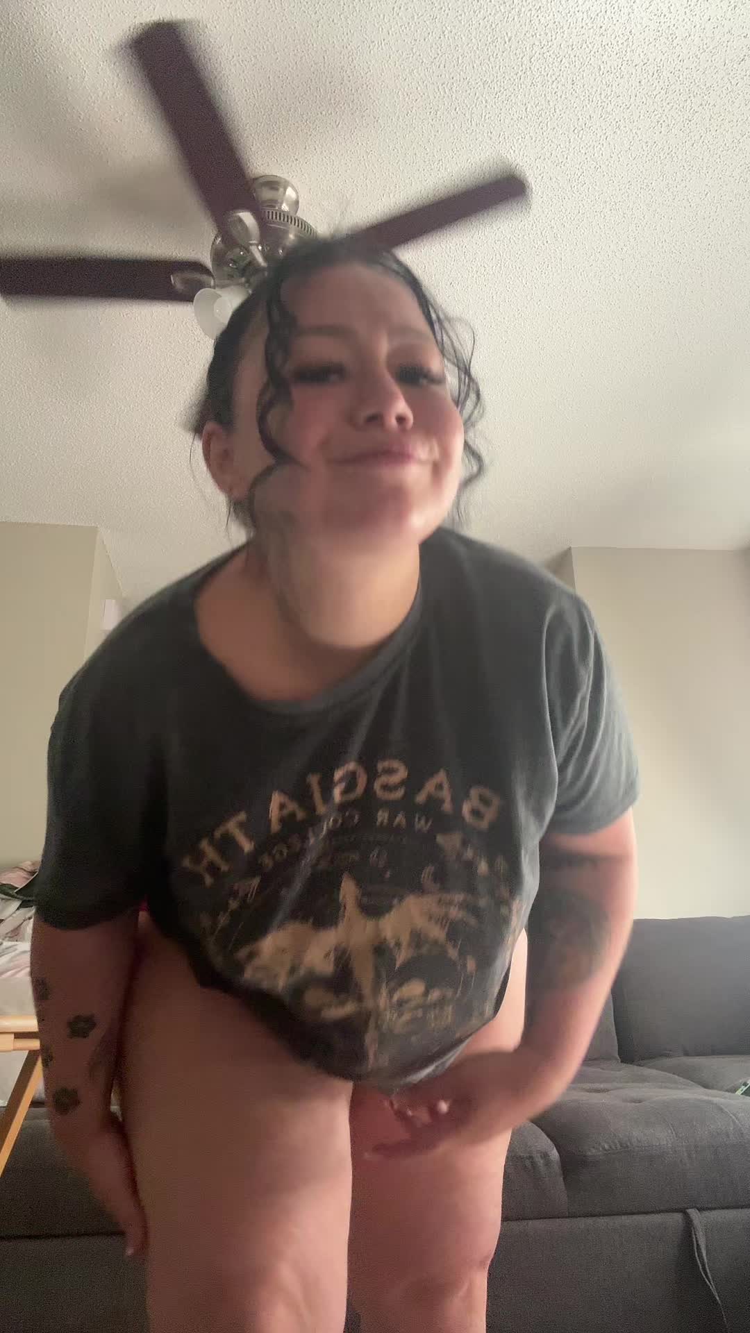 @Riahhh🍑