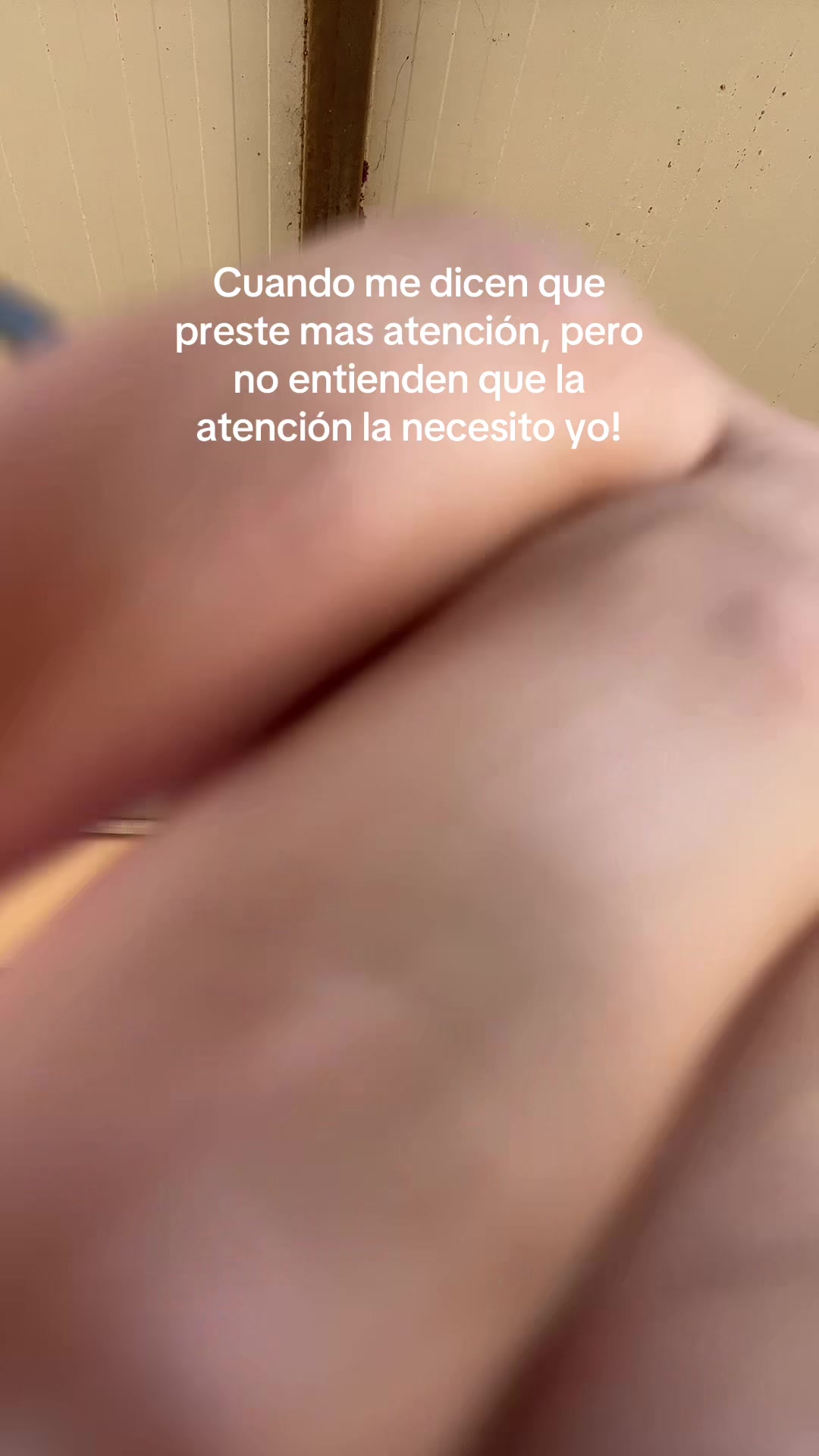 @Antonio🐉