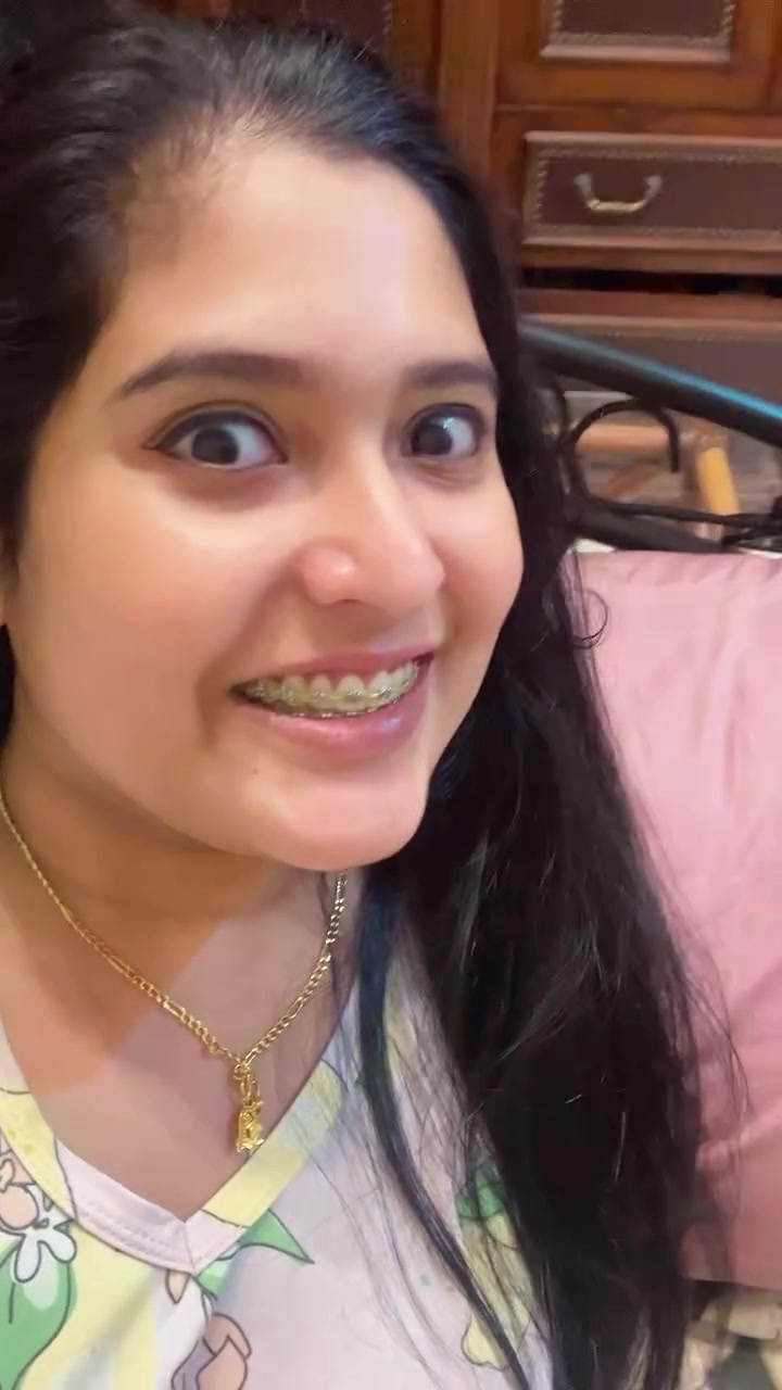 @Sanilajo