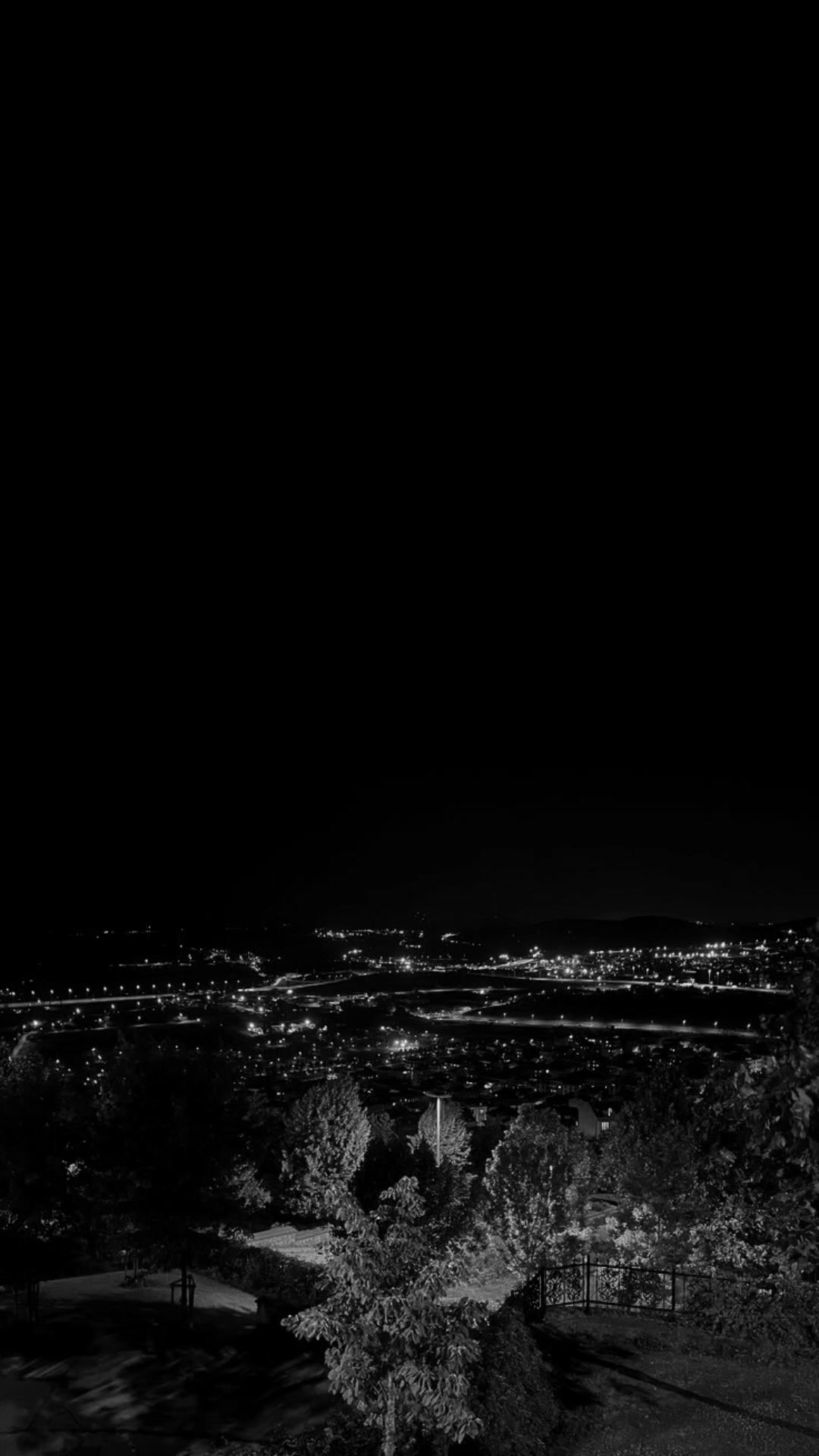 @𝒾𝓁𝓀𝓃𝓊𝓇