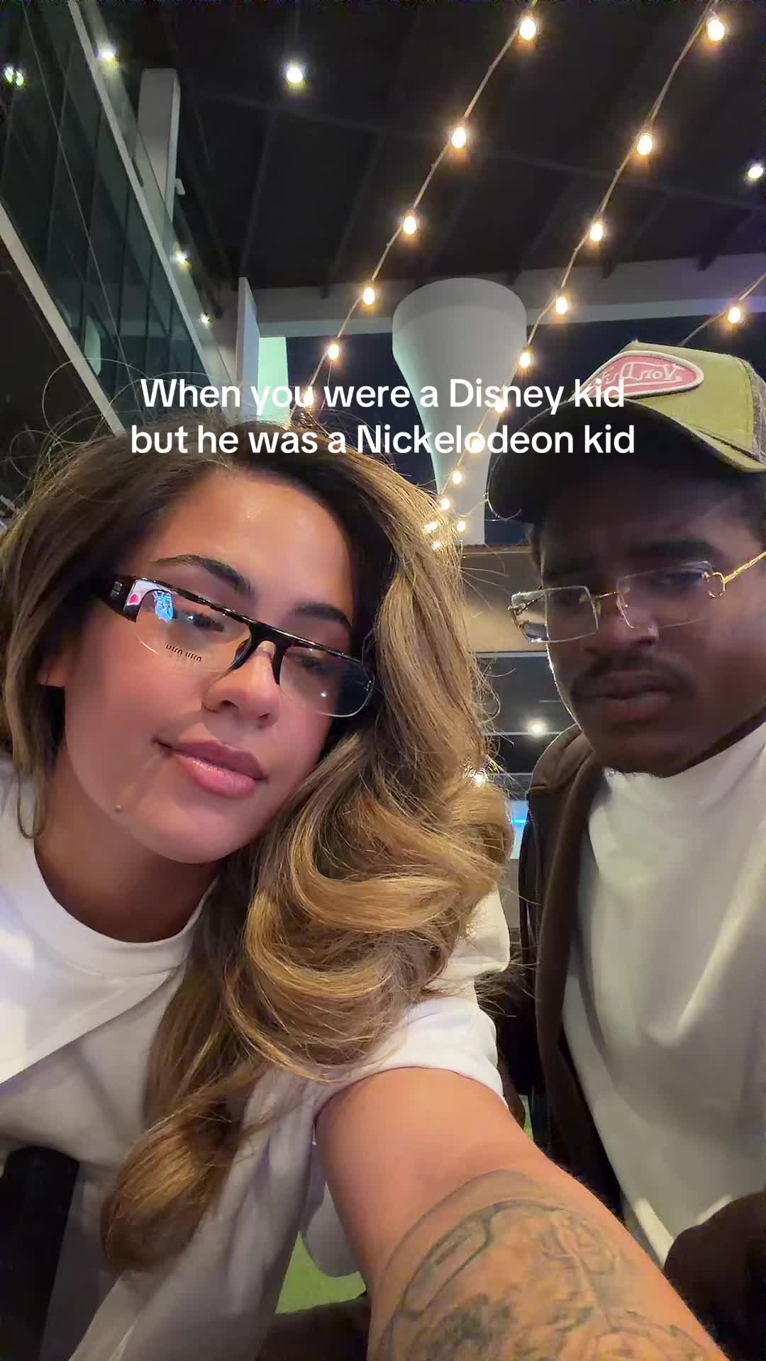 @Bri Kahanu