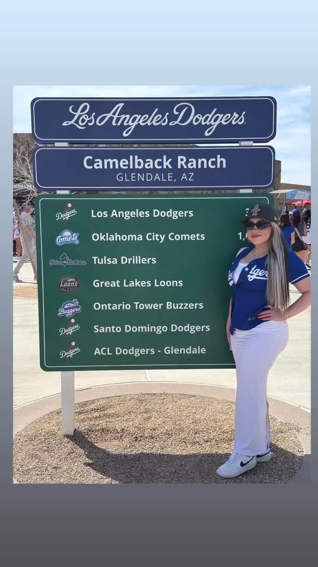 @Mel