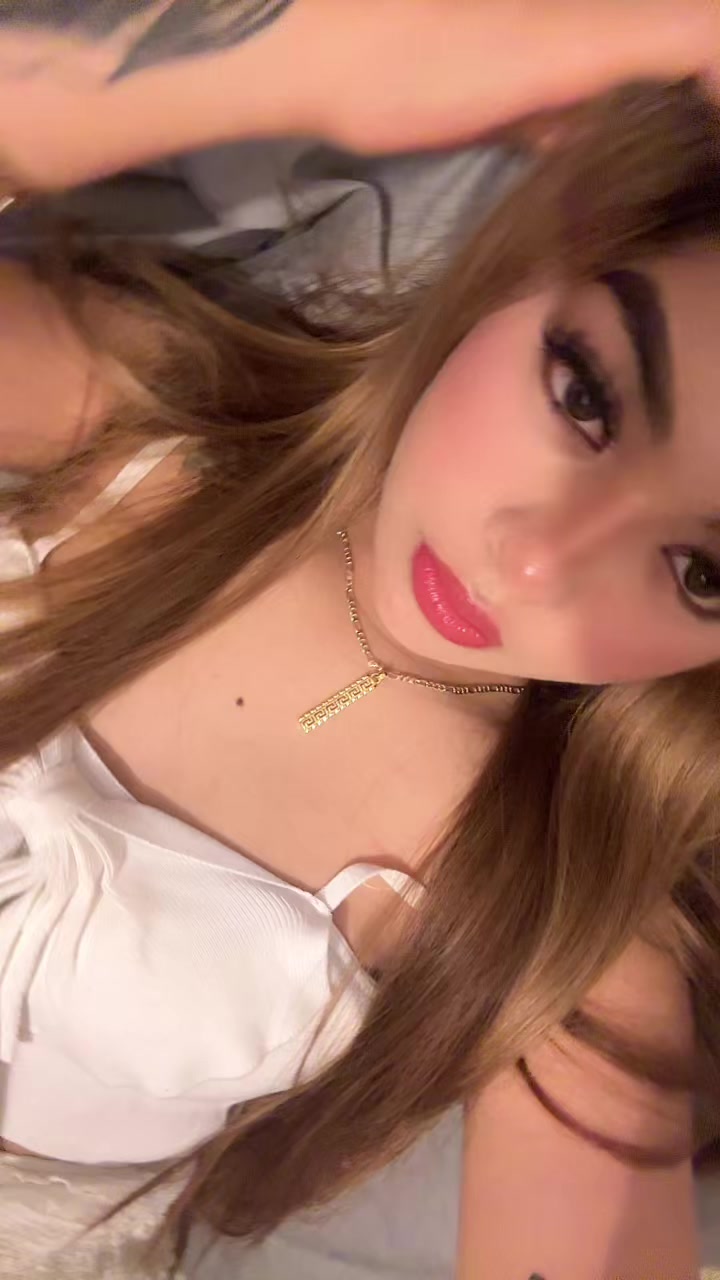 @Bel