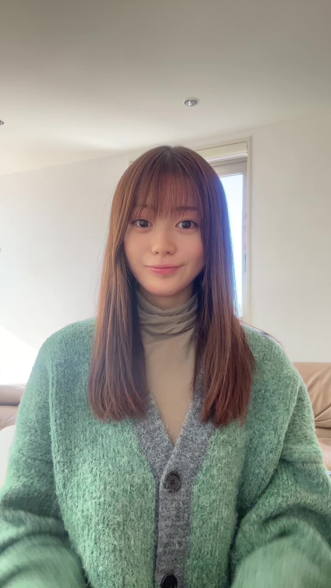 @田畑志真🐻🍵