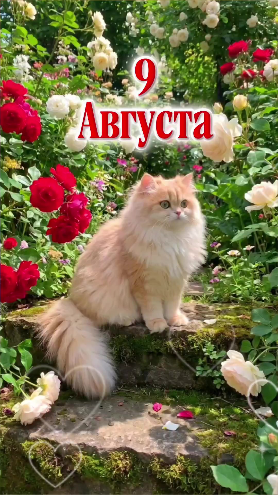 @🇰🇿🩵 ТАТЬЯНА 🩵🇰🇿