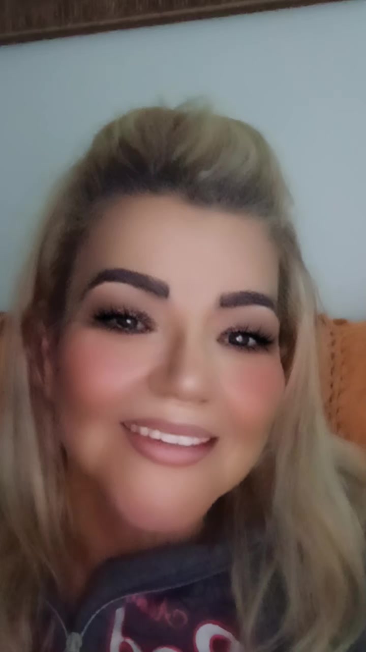 @Maria De Fatima B575