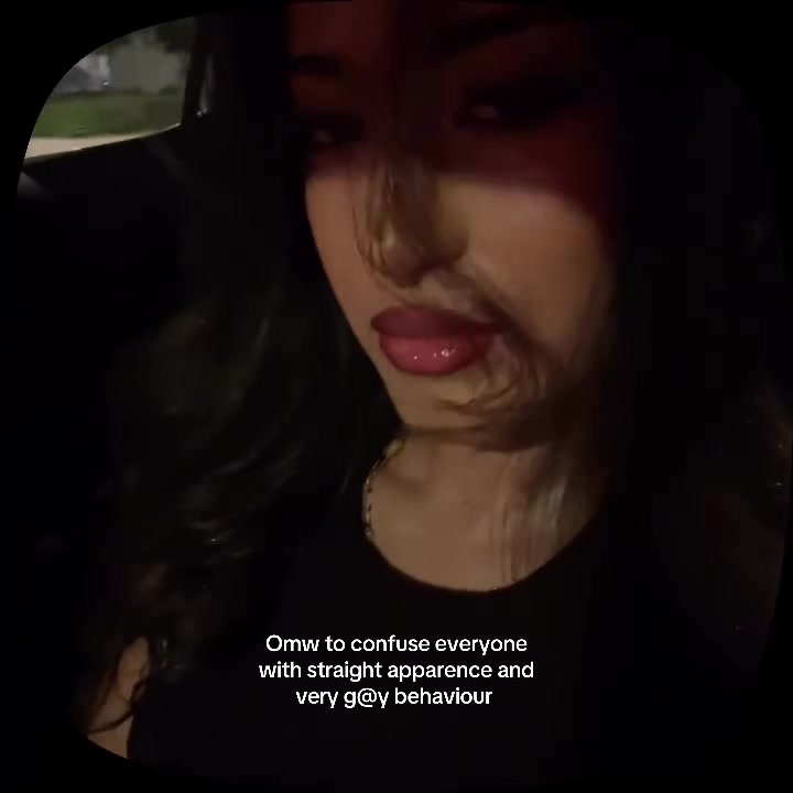 @F💋