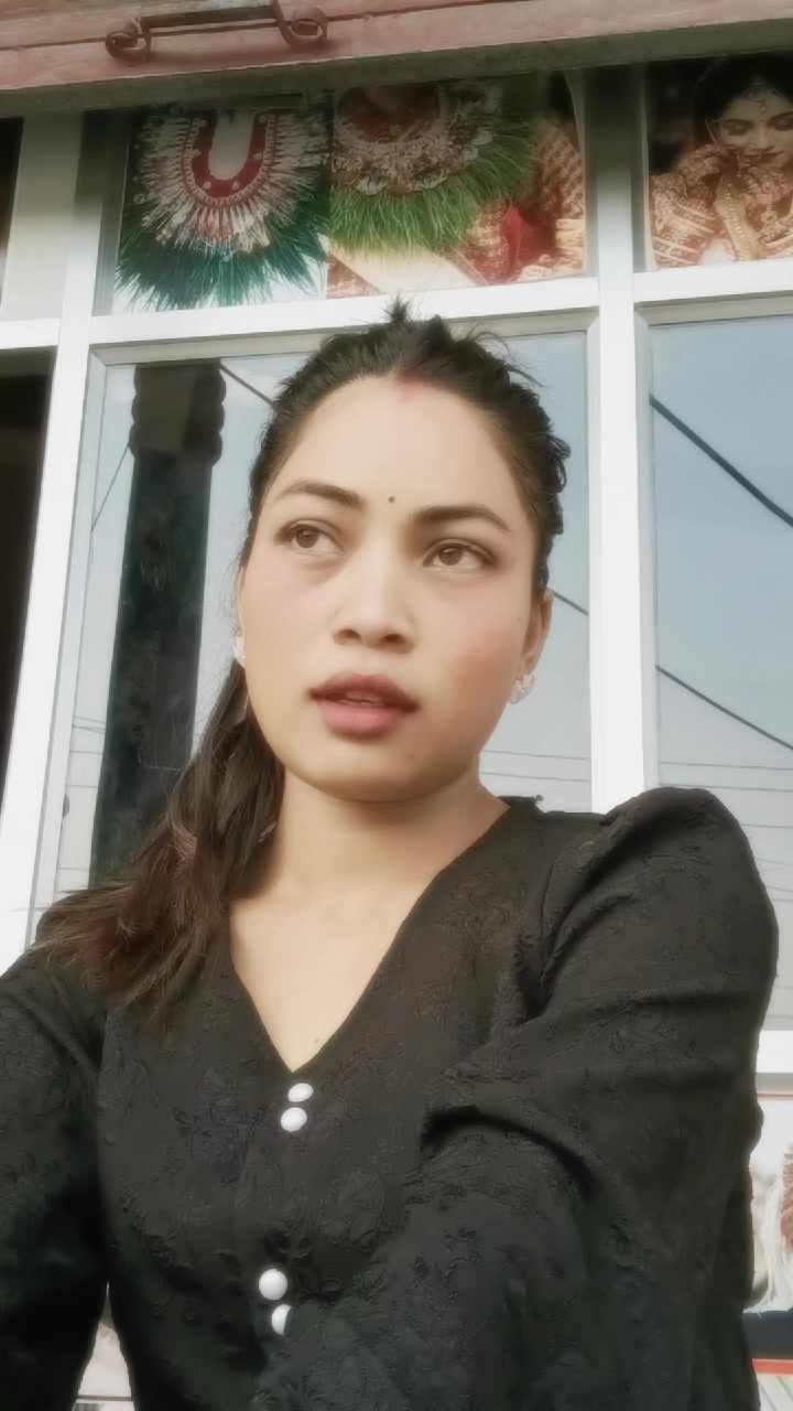 @Muna Gautam