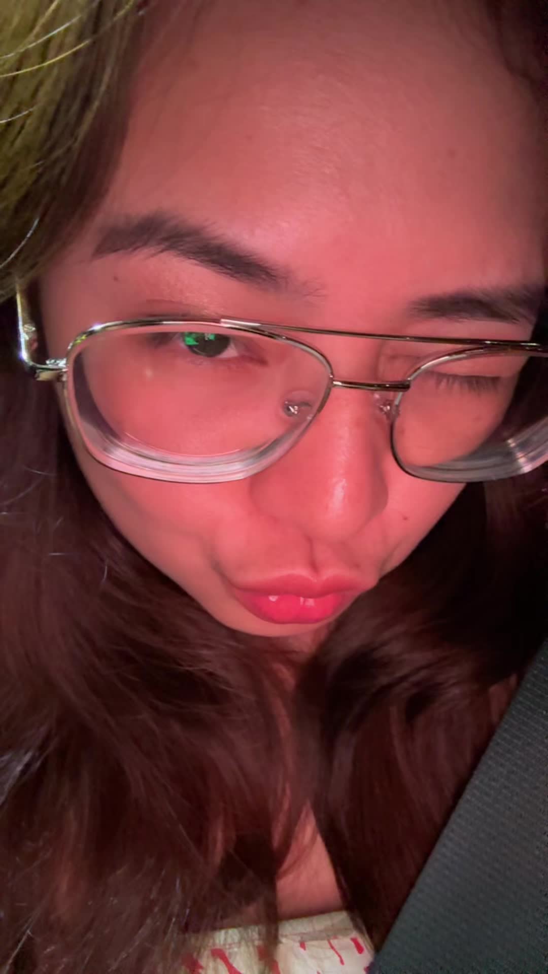 @xiaolongpao