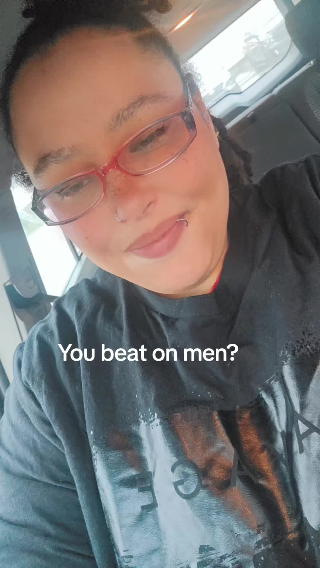 @Rainieday06
