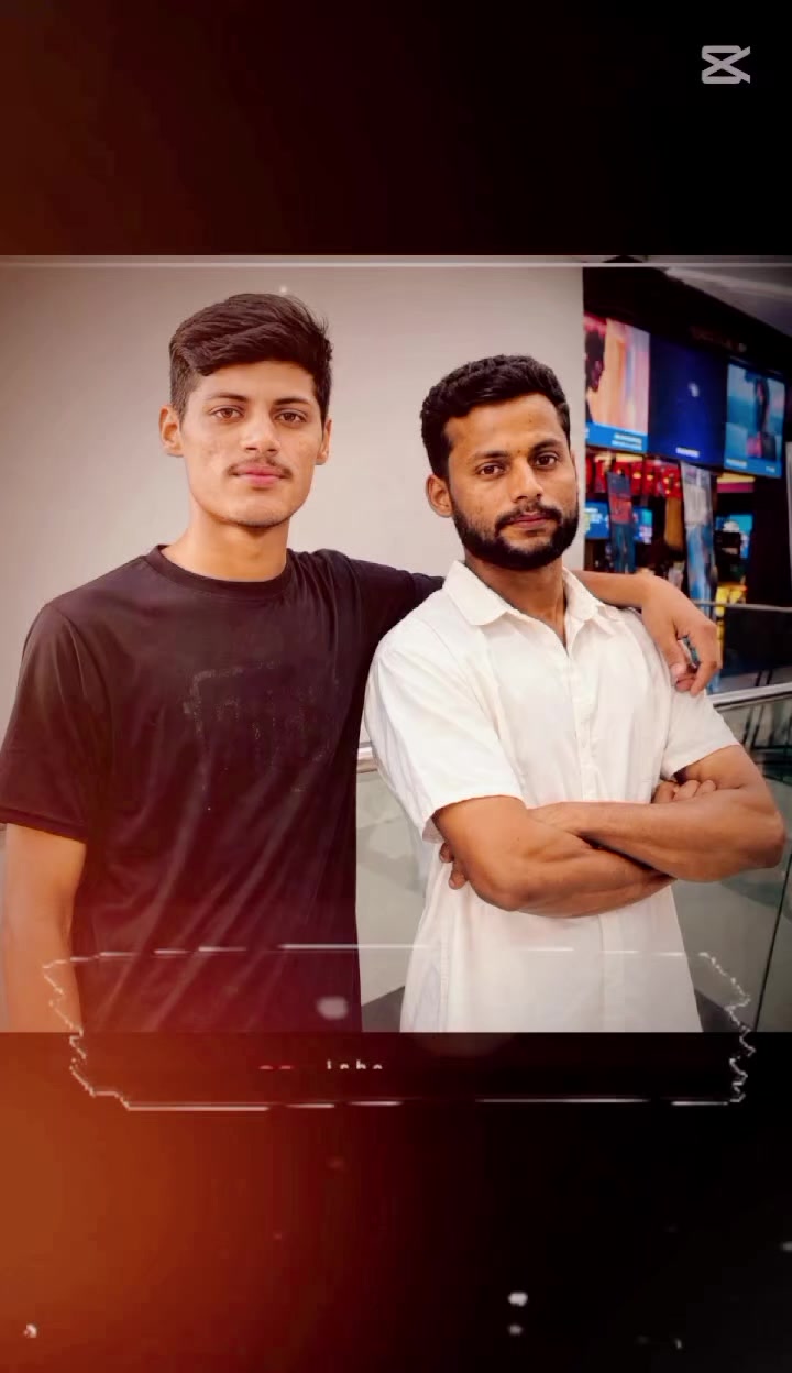@♥ïžð¥°â€ïžð©¹Akash ♥ïžð¥°â€ïžð©¹