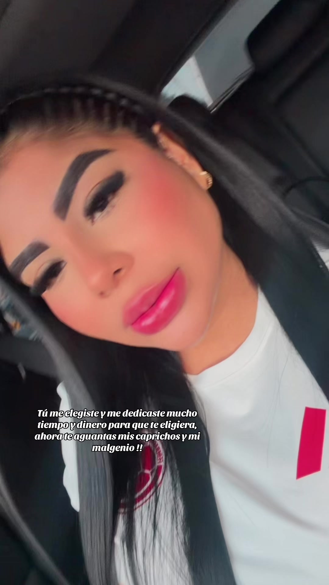 @✨Ani ✨ Sígueme en Instagram