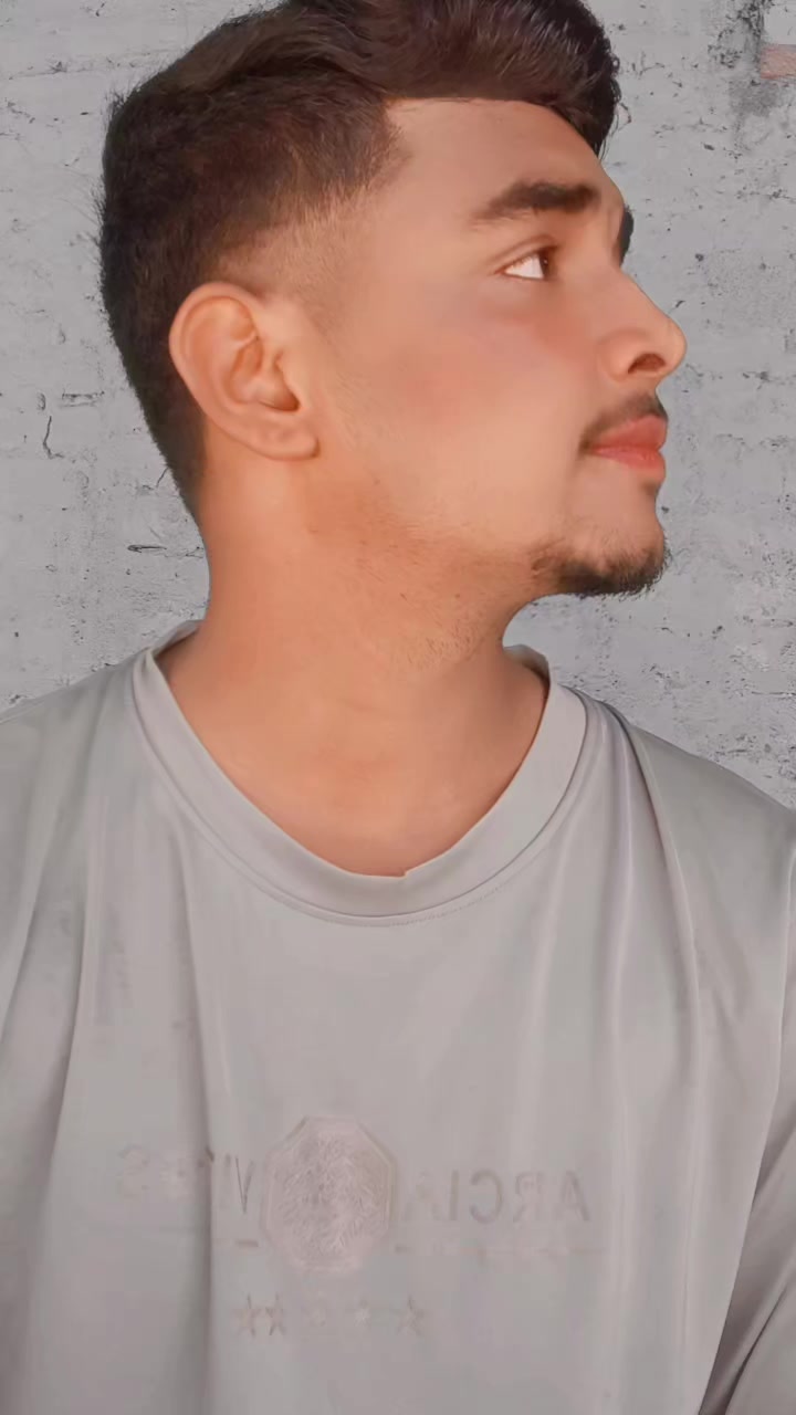 @Rambishwas❤️❤️