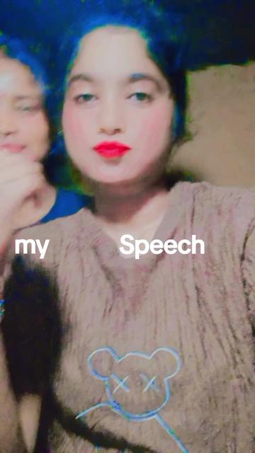 @@Kiran ๐คฒ ๐ค๐ฉโค๏ธ๐๐จ my lif