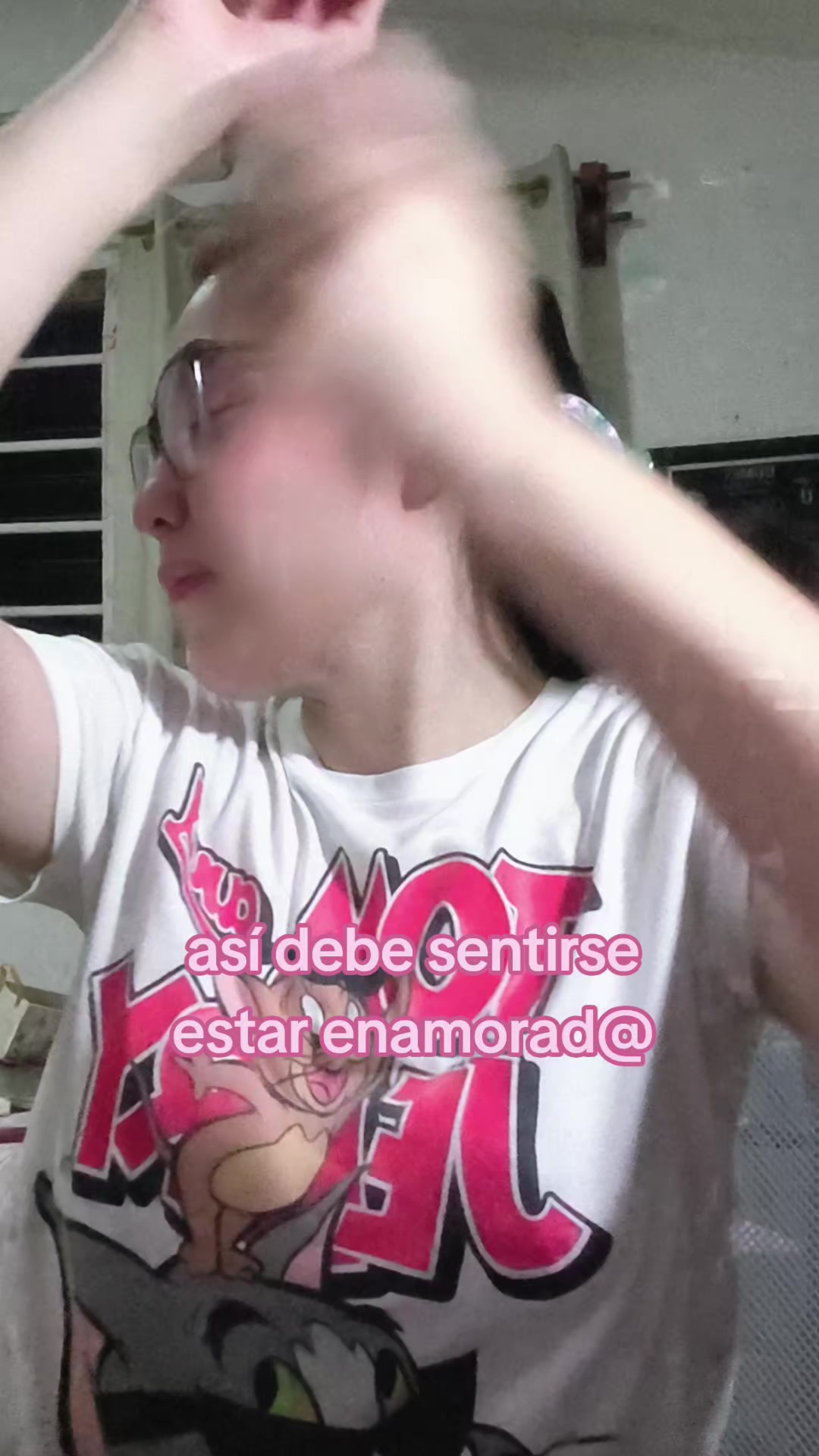 @Diana Valled