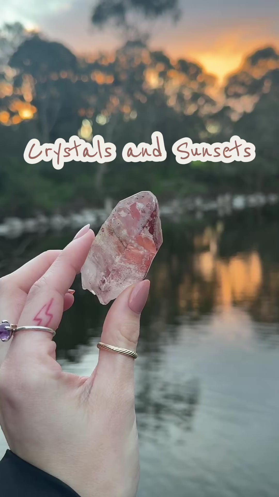@mineralswithliv