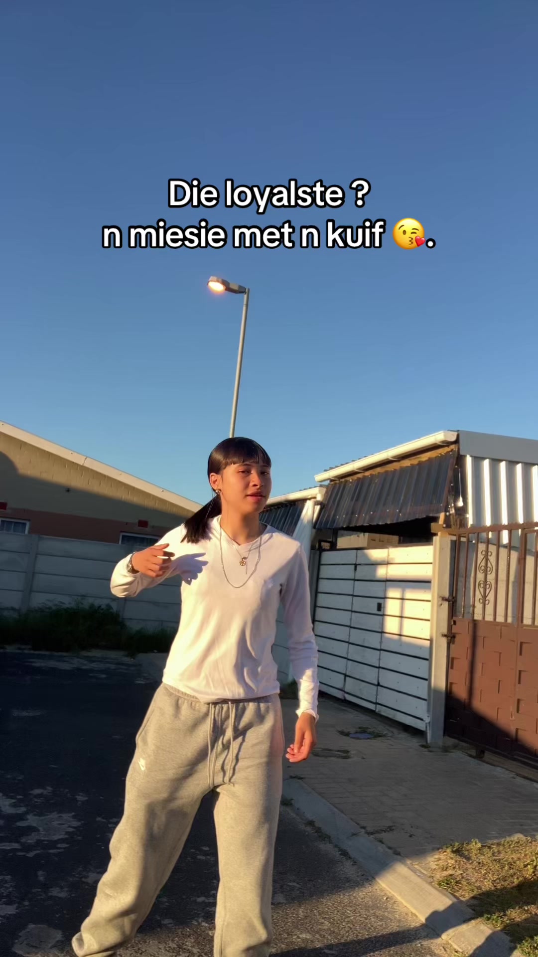@Miss…Lakay🫧.