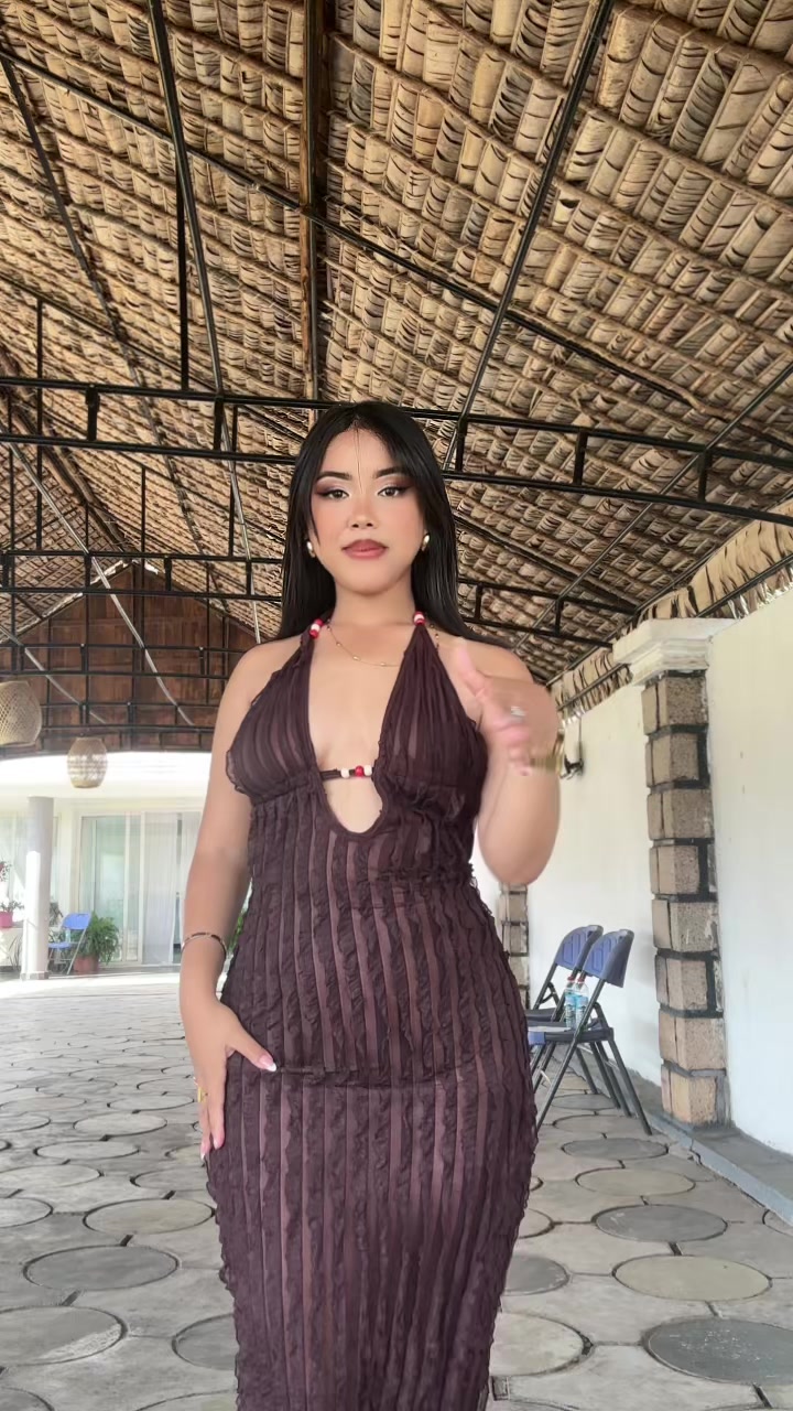 @Fiderana05