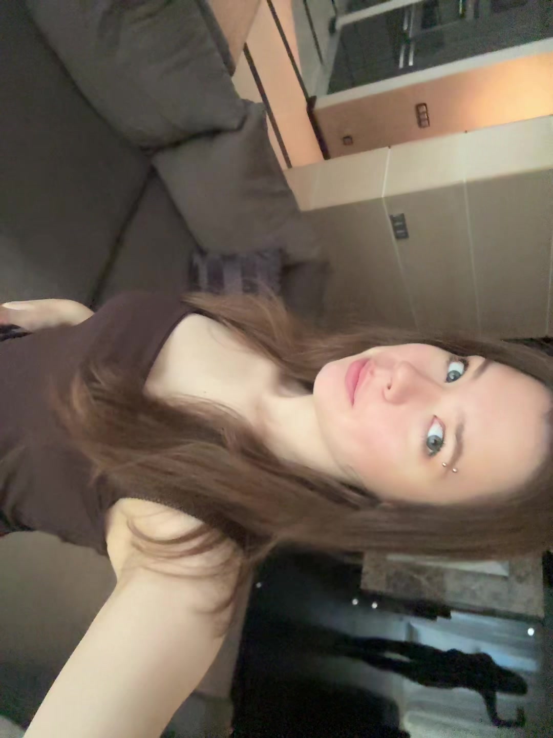 @Крошка от хлеба